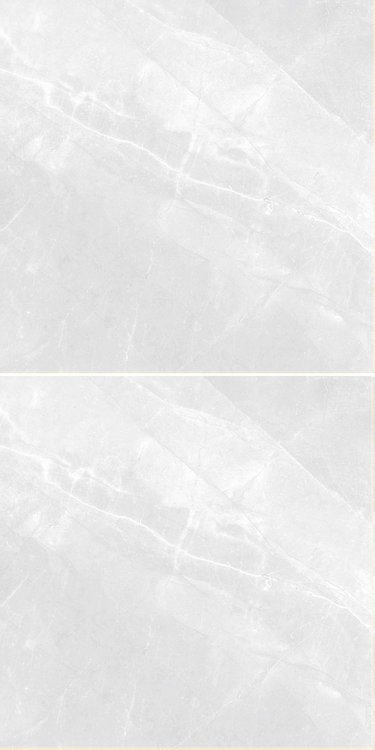 astron-bianco
