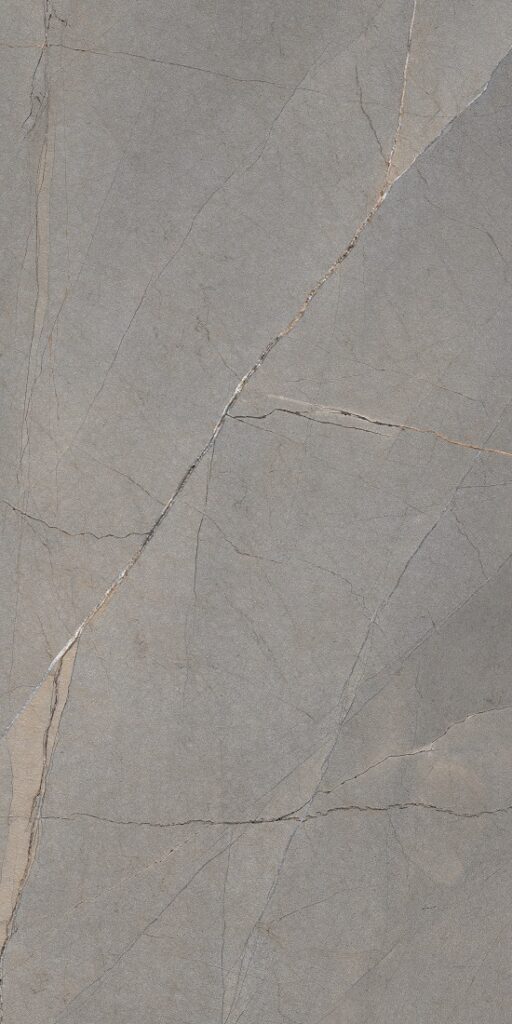 PulPis Gray