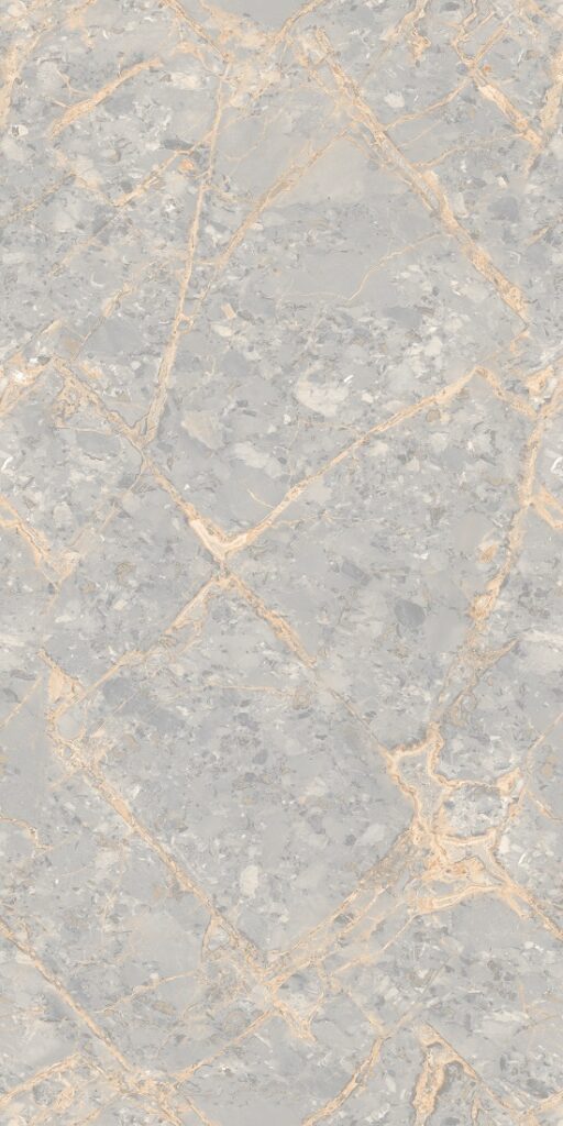 PulPis Gray