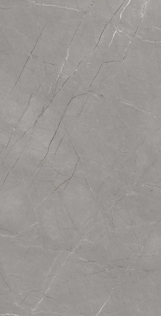 PulPis Gray