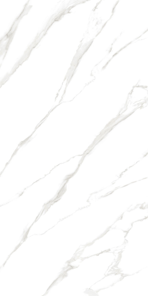 snow-moutain-white